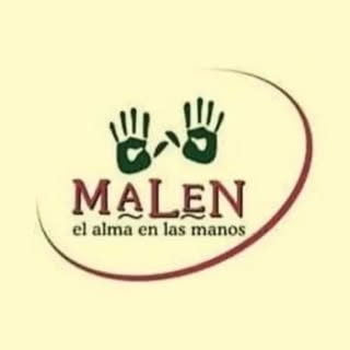 Hilados Malen ®️