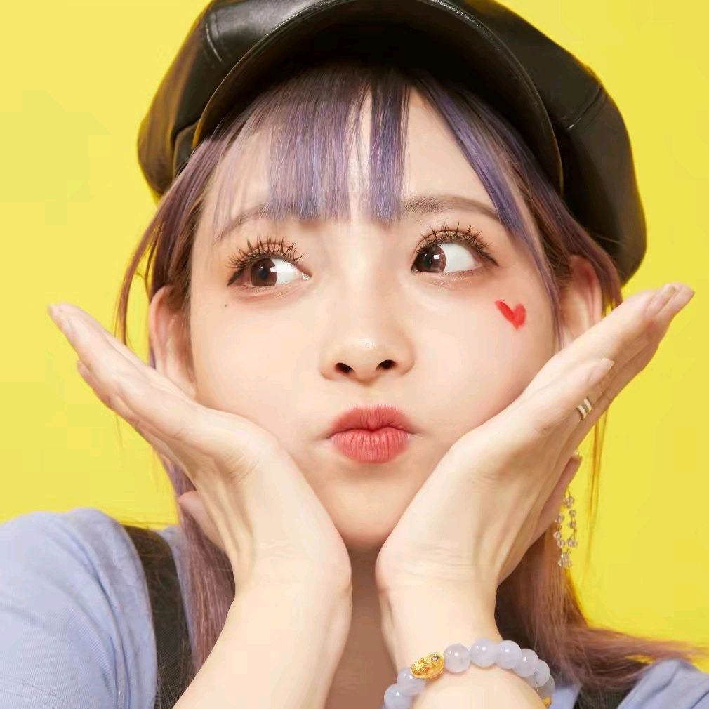 Smile challenge