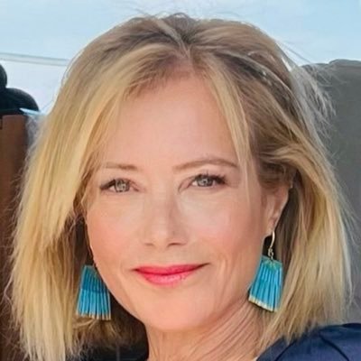 Hilary Rosen