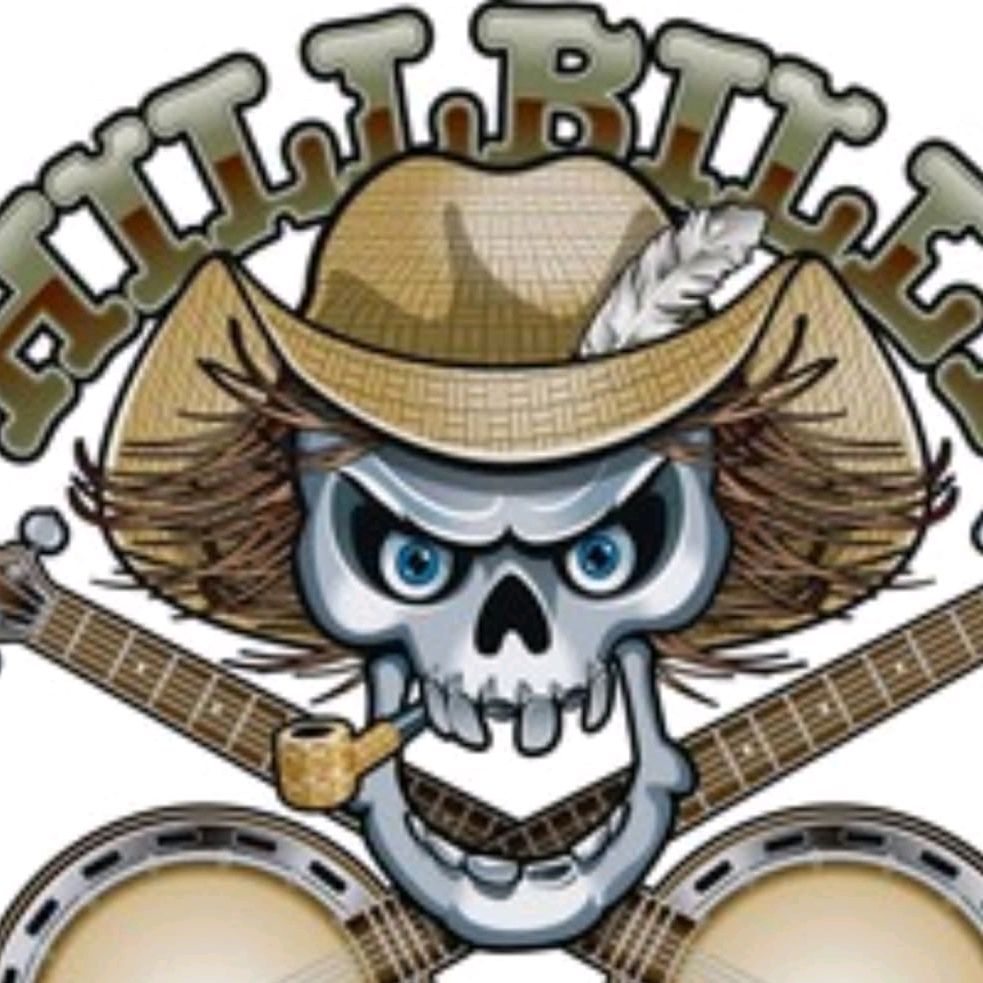 hillbillybonz