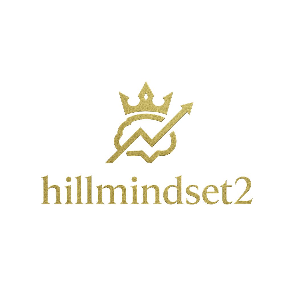 Hill-Mindset2