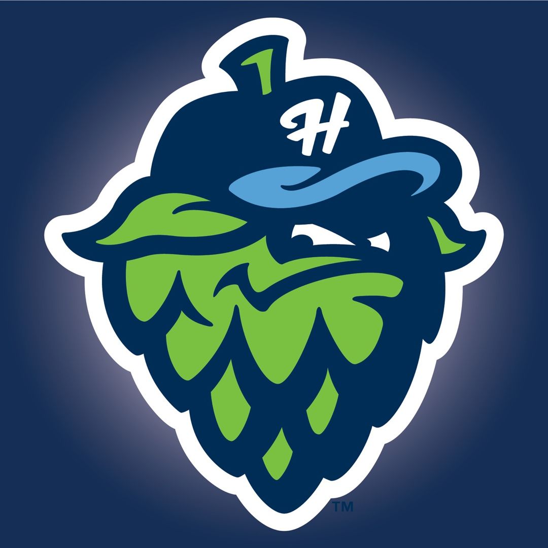 HillsboroHops