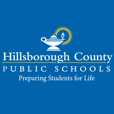 Hillsborough Schools