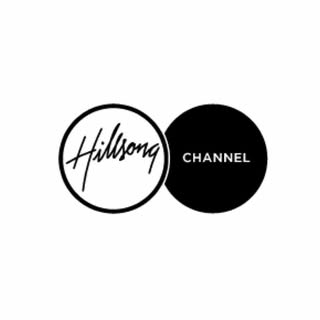 Hillsong Channel