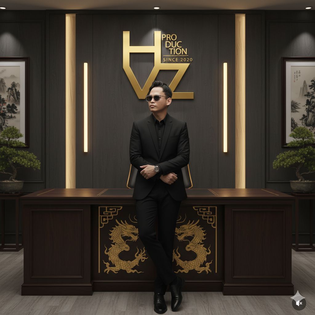Hilmi Azmin