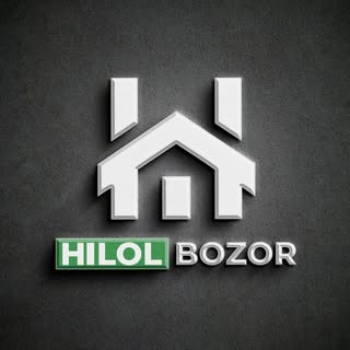 UY BOZOR l Недвижимость Ташкента