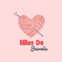 Hilos de Ensueño
