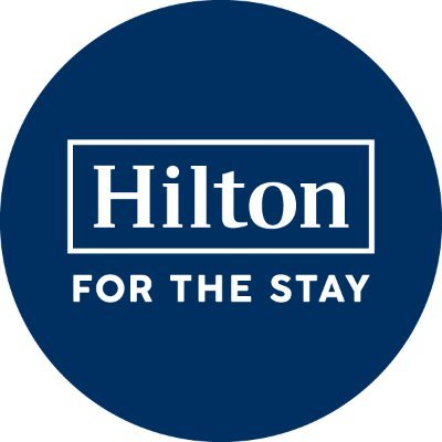 Hilton Newsroom