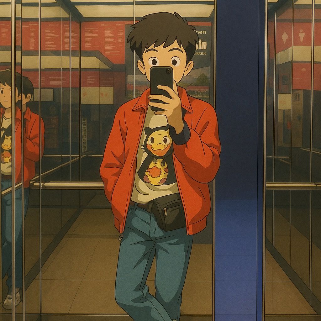 SIENGHAI - សៀងហៃ