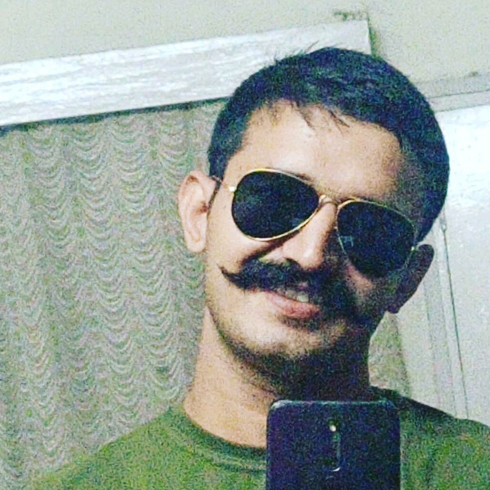 🇮🇳 dhaak 💞Boy🇮🇳