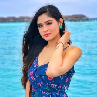 Himadri Pruthi