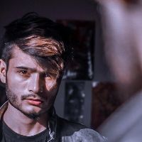 Himanshu kukreti