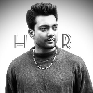 Himanshu Rajoriya