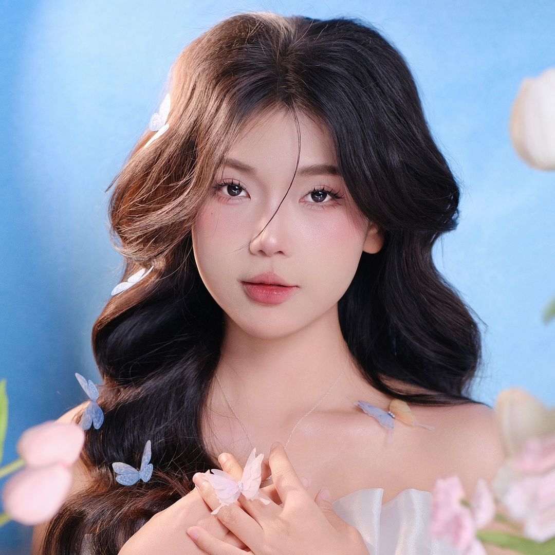 Đỗ Hiền