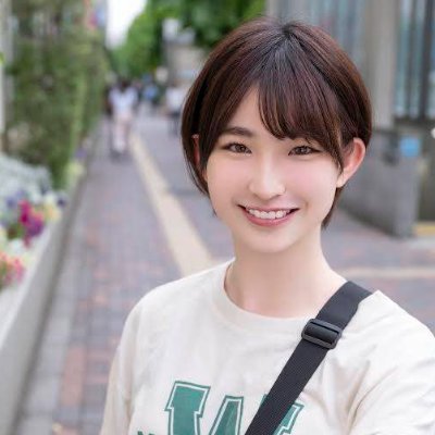 姫野らん