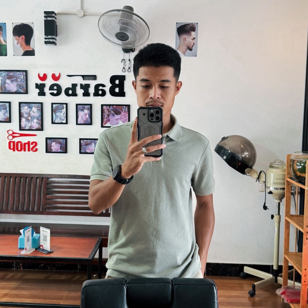 Bongzear៚