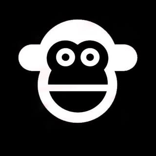 Himpunan Bahan Lawak