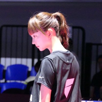 菊池日菜