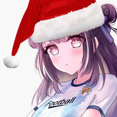 COMUNICADOヒナ ミソラ🐳✨Misora Hina