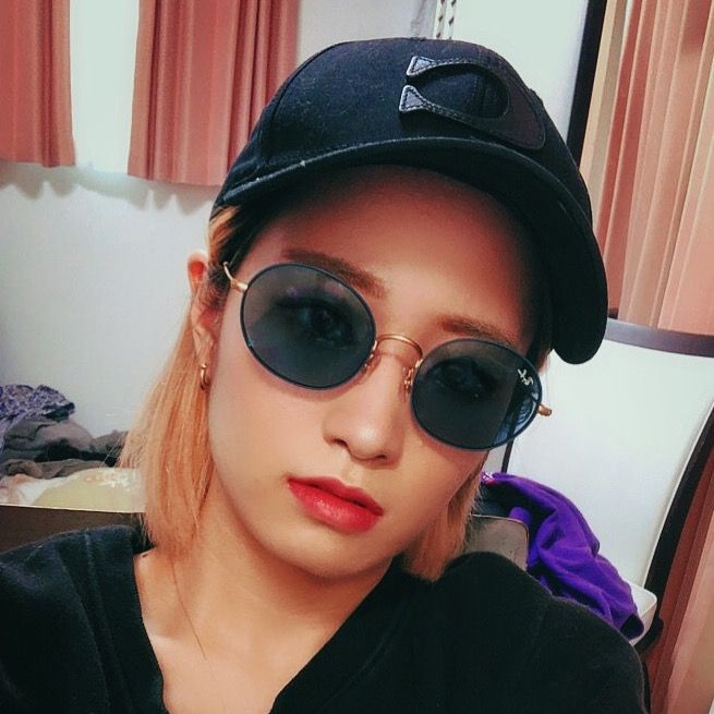 ひなふぉい【彼氏と別れたい】