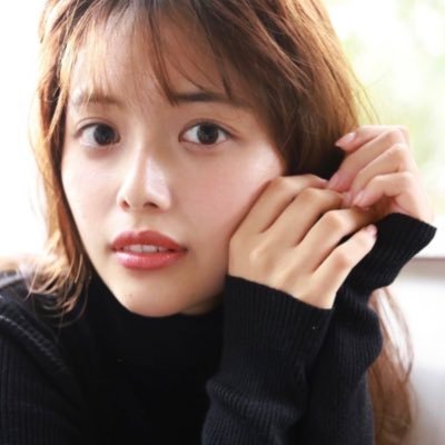 森 日菜美