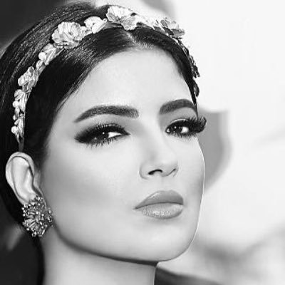 Hind Boumchamar