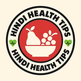 Ai Health | Health | Beauty | Fitness🌱