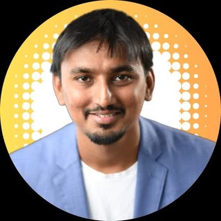 Neel Nitin Vora