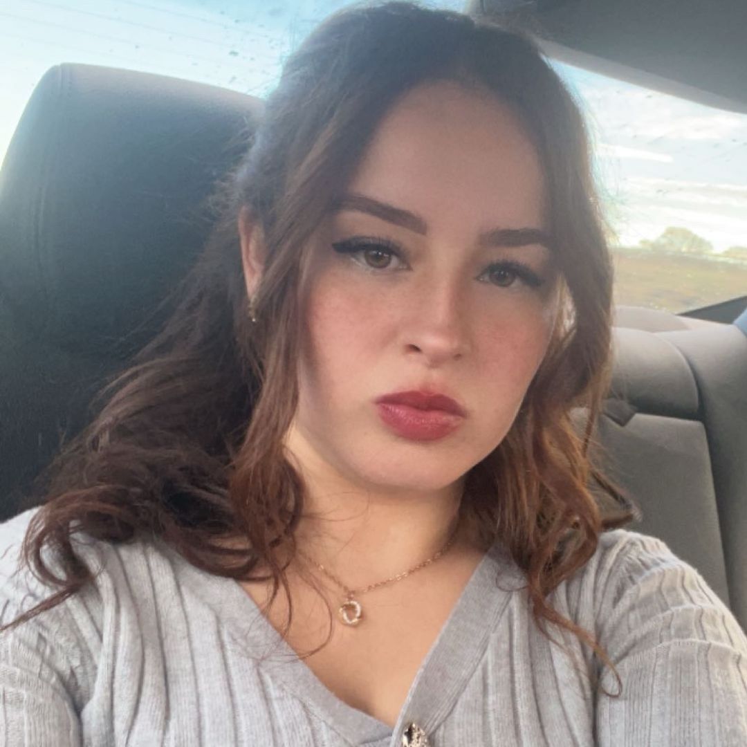 ๐ฒ๐ฆHind in uk๐ฌ๐ง