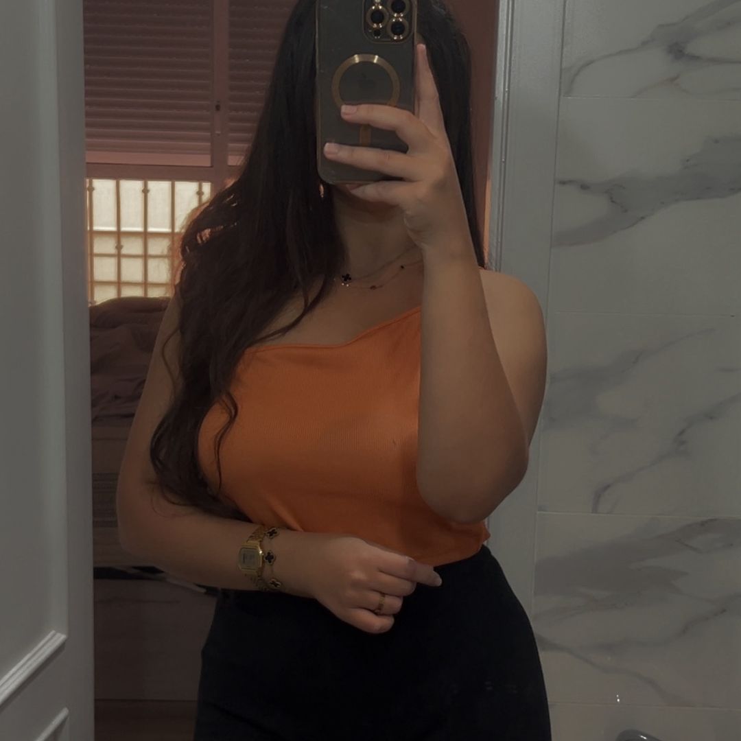 𝐡𝐢𝐧𝐝⚜️