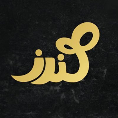 هندز | Hind’z 🎙🥈