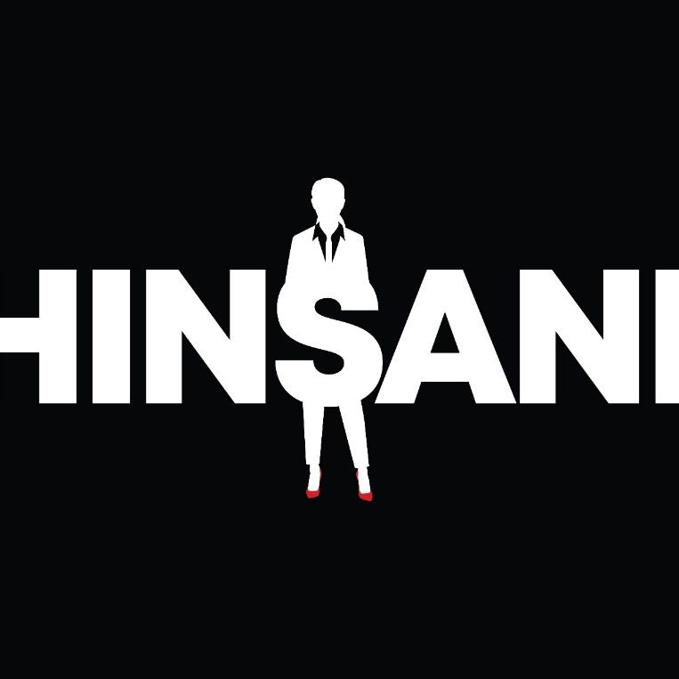 hinsane