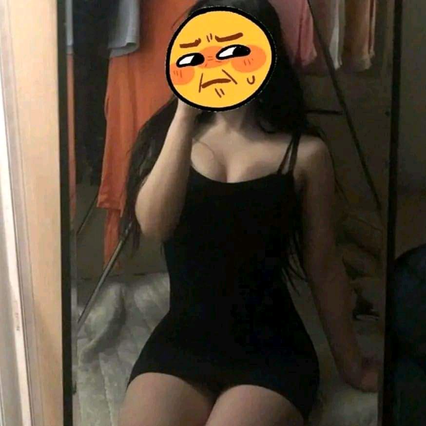 Hipag da Second