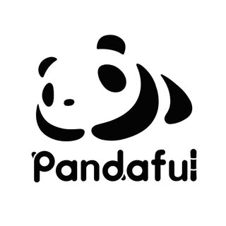 Pandaful