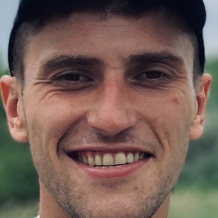 Ростов Папа