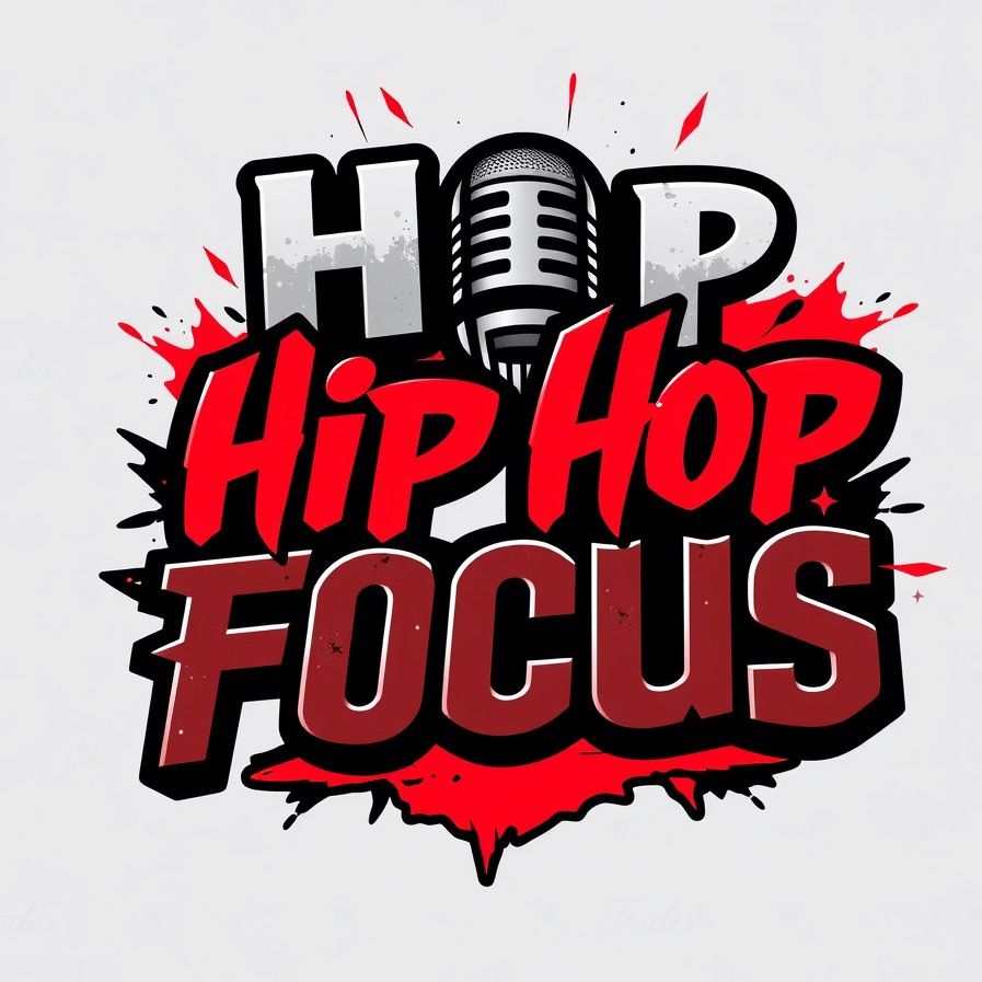 Hip hop focus TV