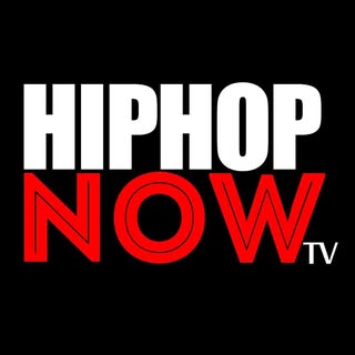 HipHopNowTV - Hip Hop & Rap News + Viral