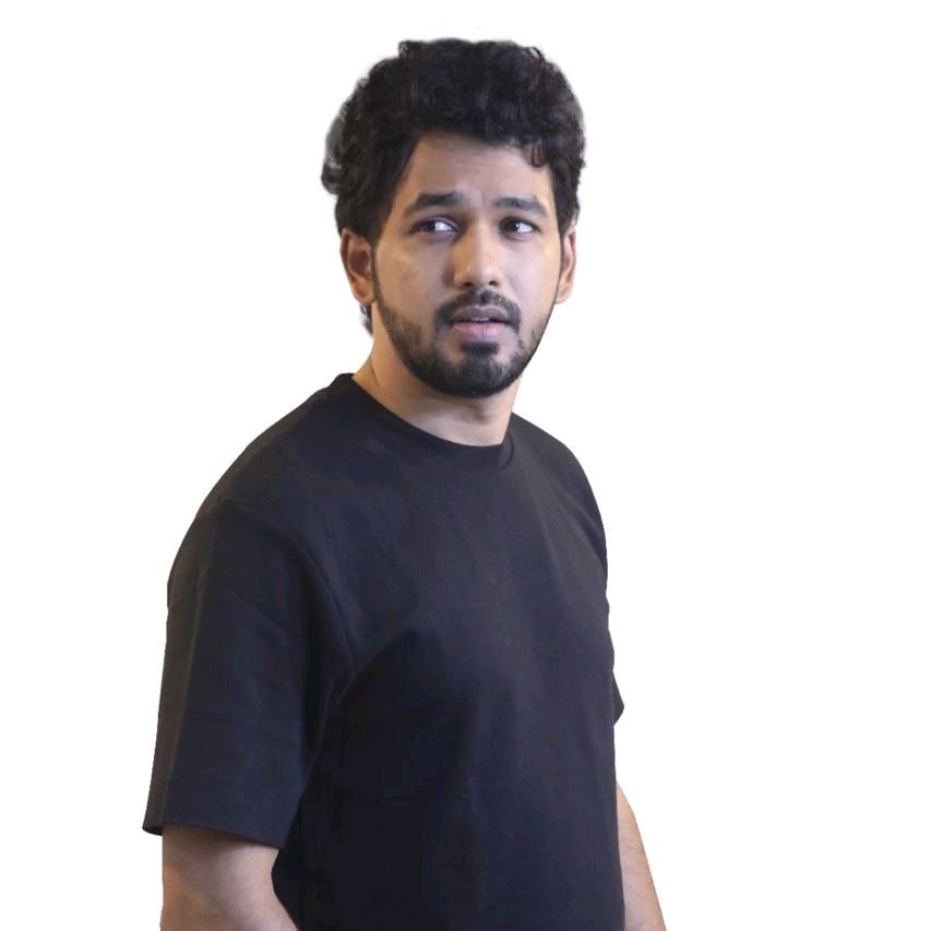 Hiphop Tamizha