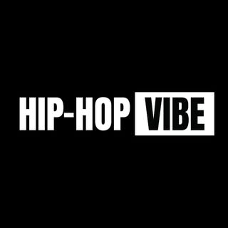 Hip-HopVibe.com