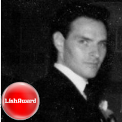 MAGA ♥B♥B♥ ♓140K