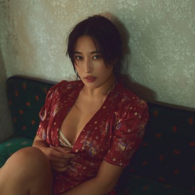 平田梨奈(ひらりー)