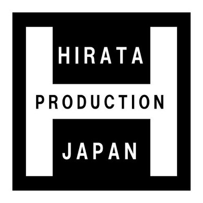 ひらたプロダクションジャパン（平田広明）
