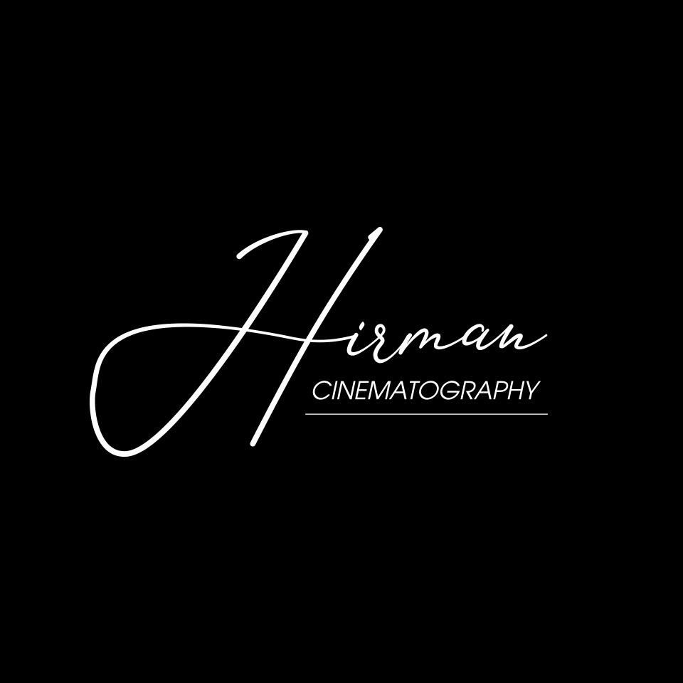 Hirman Cinematography