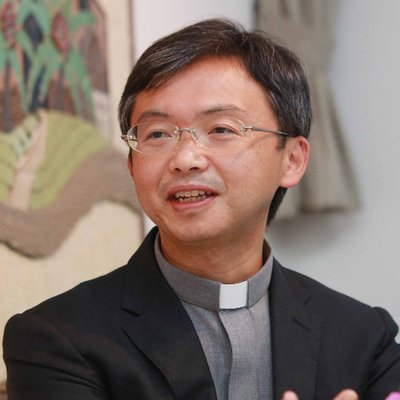 片柳弘史