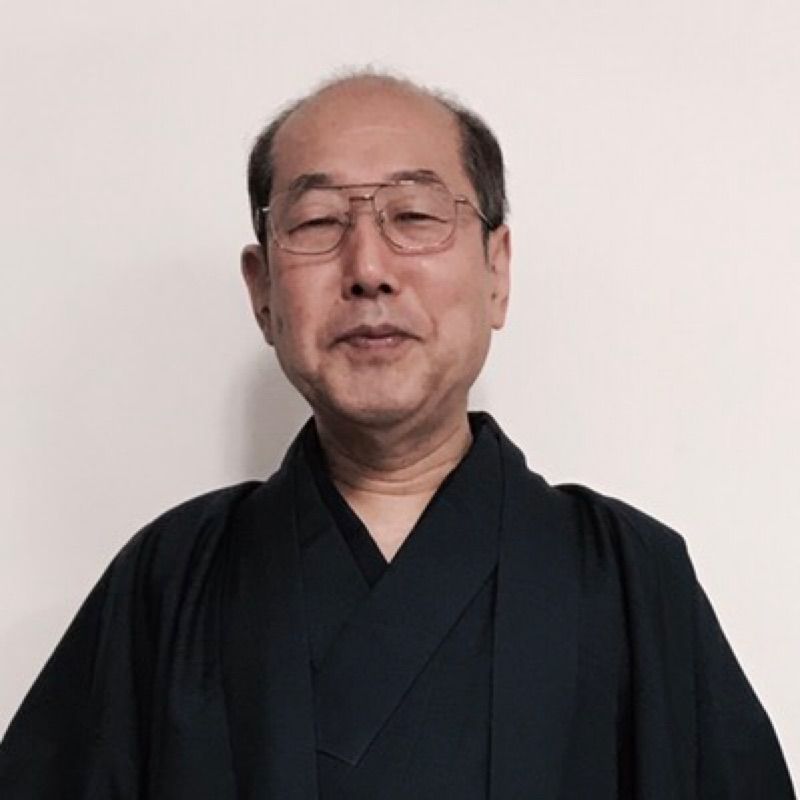 桐谷広人