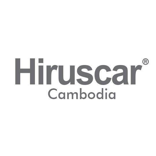 Hiruscar Cambodia