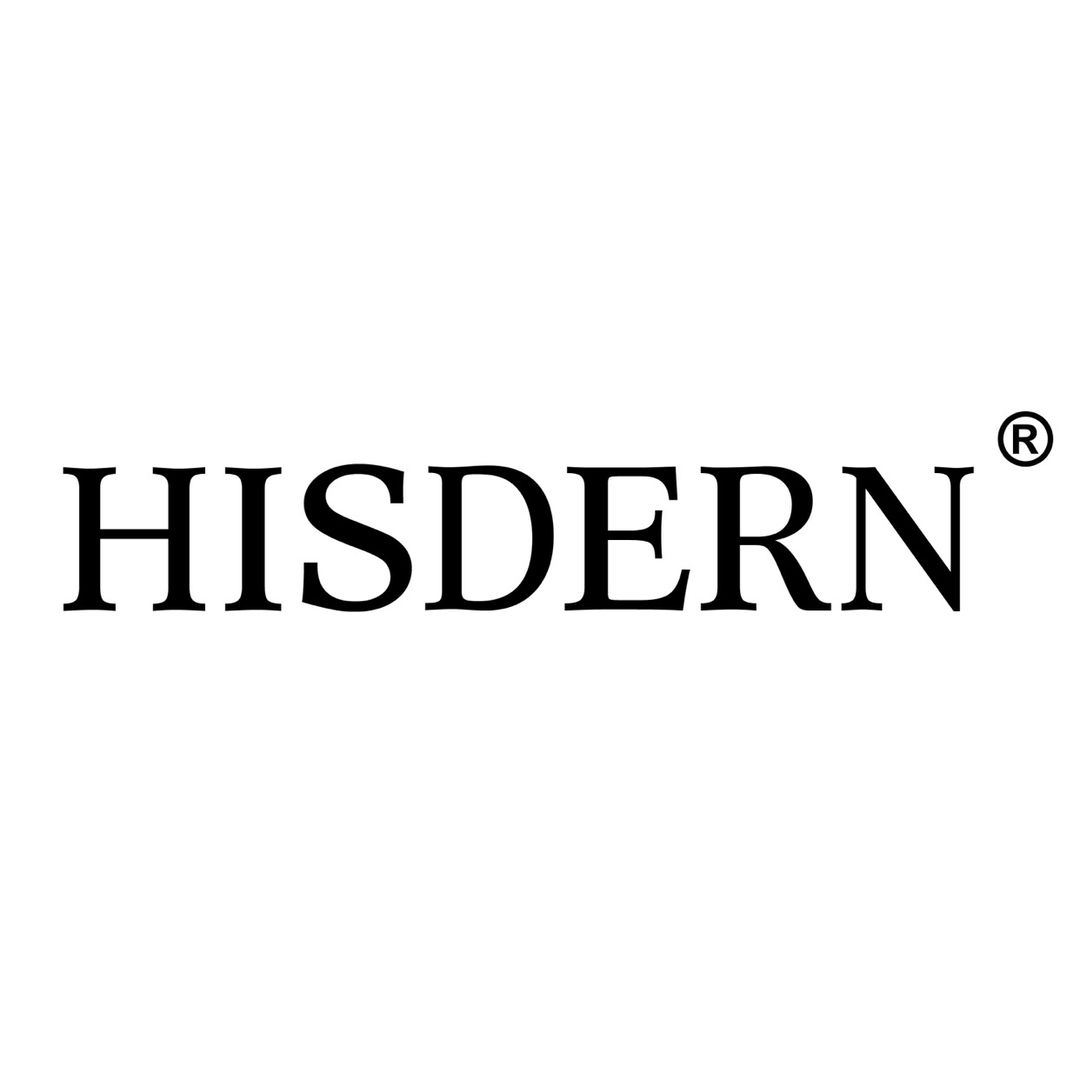 Hisdernshop