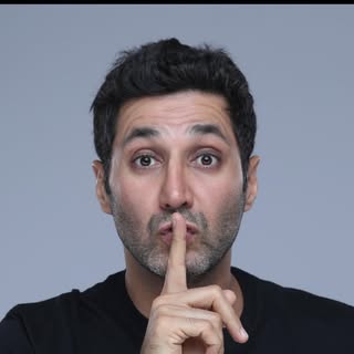 هشام الهويش | ابوالهش