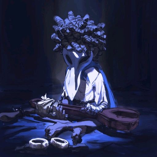 HisokaOktovian