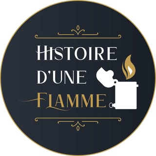 Histoire d'une Flamme 🔥
